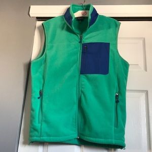vineyard vines sweater vest